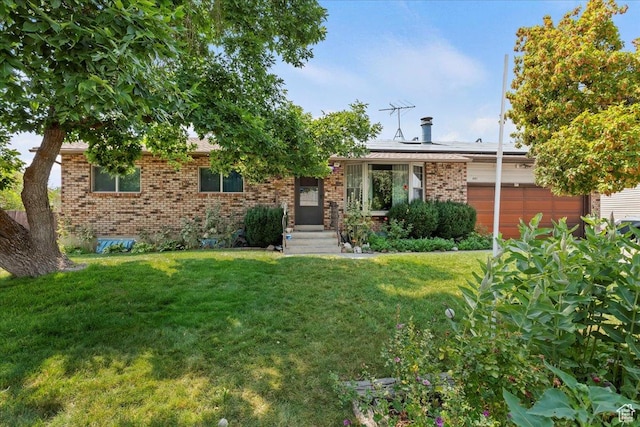 681 N 1050 W, Clearfield, UT 84015 - photo 1