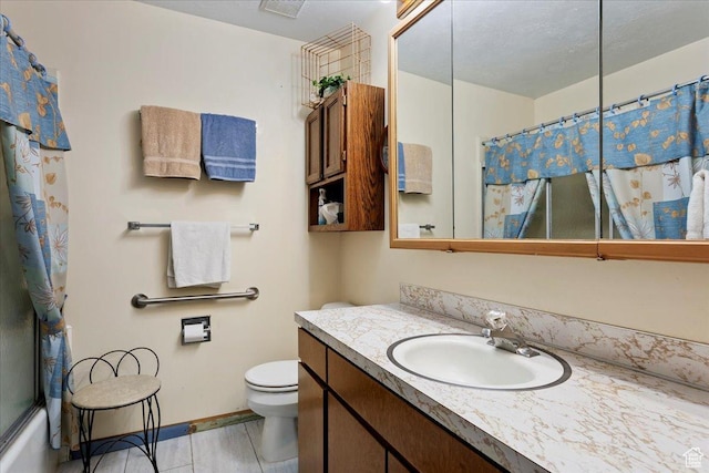 681 N 1050 W, Clearfield, UT 84015 - photo 14