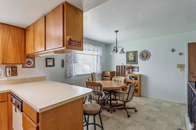 681 N 1050 W, Clearfield, UT 84015 - photo 5