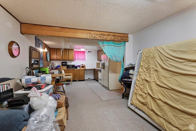 681 N 1050 W, Clearfield, UT 84015 - photo 21