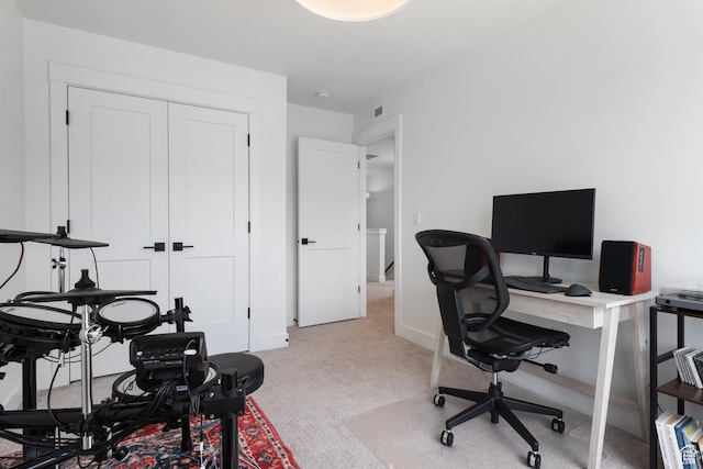 25 E Center St Unit 67, North Salt Lake, UT 84054 - photo 36