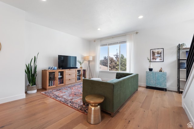 25 E Center St Unit 67, North Salt Lake, UT 84054 - photo 23