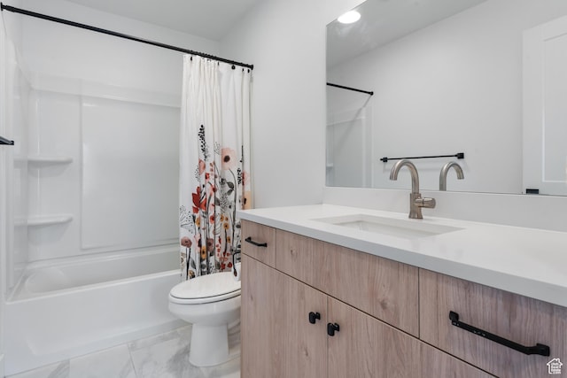 25 E Center St Unit 67, North Salt Lake, UT 84054 - photo 34