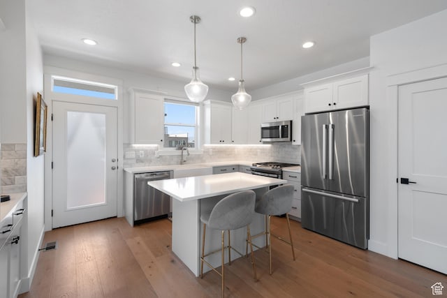 25 E Center St Unit 67, North Salt Lake, UT 84054 - photo 11