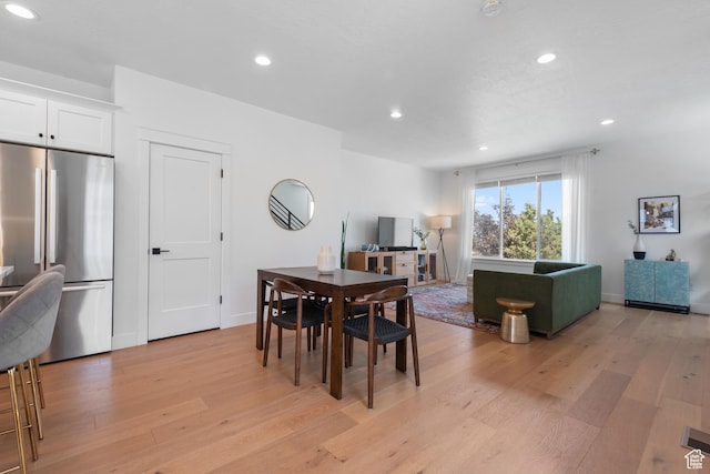 25 E Center St Unit 67, North Salt Lake, UT 84054 - photo 20