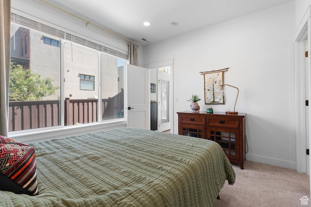 25 E Center St Unit 67, North Salt Lake, UT 84054 - photo 9