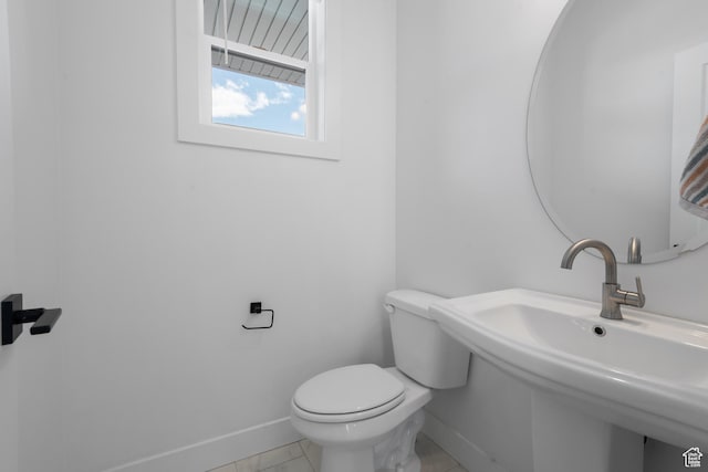 25 E Center St Unit 67, North Salt Lake, UT 84054 - photo 25