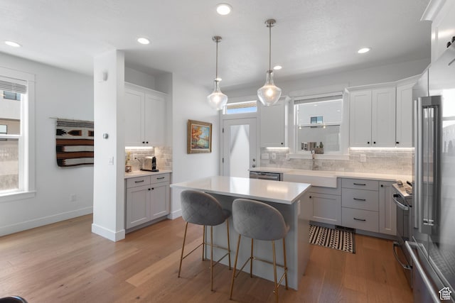 25 E Center St Unit 67, North Salt Lake, UT 84054 - photo 13