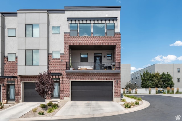 25 E Center St Unit 67, North Salt Lake, UT 84054 - photo 1
