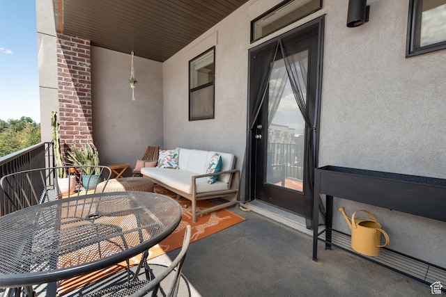 25 E Center St Unit 67, North Salt Lake, UT 84054 - photo 15