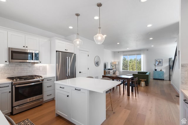 25 E Center St Unit 67, North Salt Lake, UT 84054 - photo 19