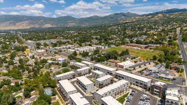 25 E Center St Unit 67, North Salt Lake, UT 84054 - photo 40