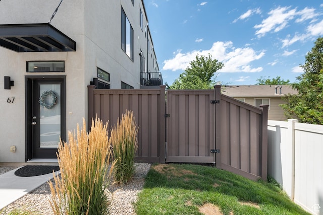25 E Center St Unit 67, North Salt Lake, UT 84054 - photo 4