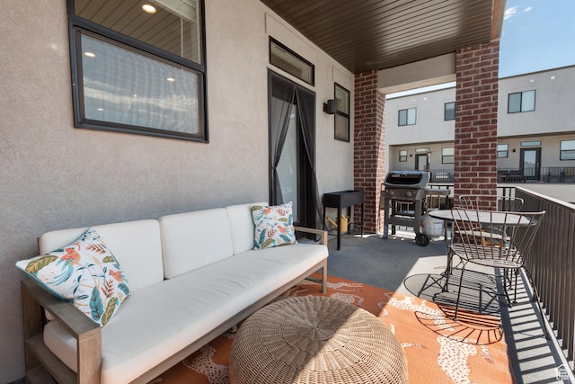 25 E Center St Unit 67, North Salt Lake, UT 84054 - photo 18