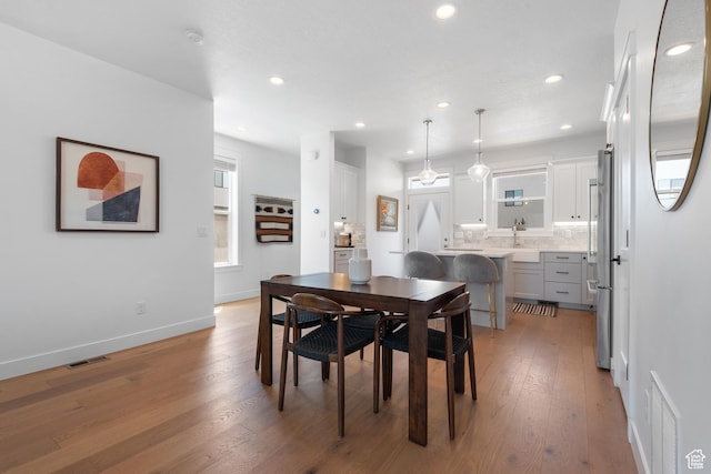 25 E Center St Unit 67, North Salt Lake, UT 84054 - photo 24