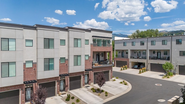 25 E Center St Unit 67, North Salt Lake, UT 84054 - photo 38