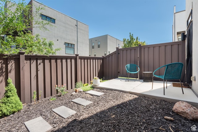 25 E Center St Unit 67, North Salt Lake, UT 84054 - photo 5