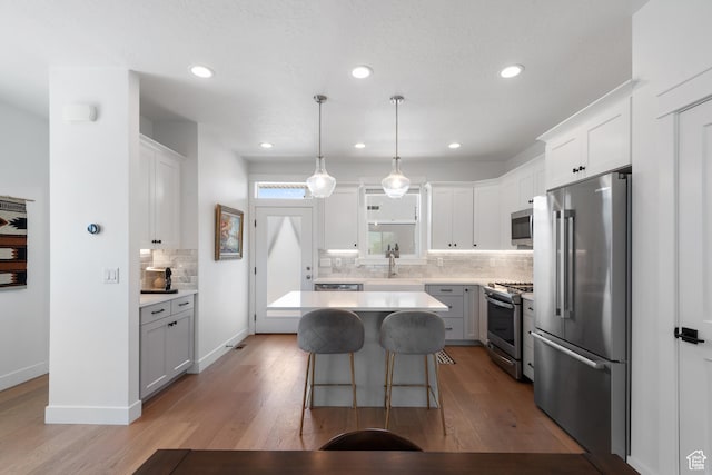 25 E Center St Unit 67, North Salt Lake, UT 84054 - photo 12