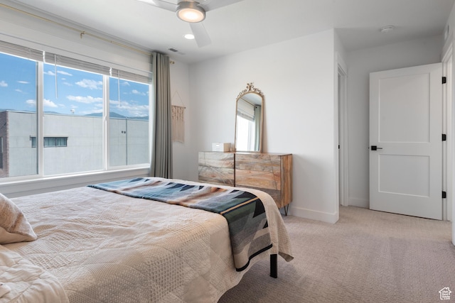 25 E Center St Unit 67, North Salt Lake, UT 84054 - photo 31