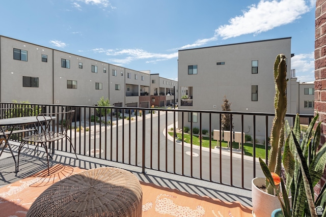 25 E Center St Unit 67, North Salt Lake, UT 84054 - photo 17