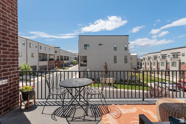 25 E Center St Unit 67, North Salt Lake, UT 84054 - photo 16