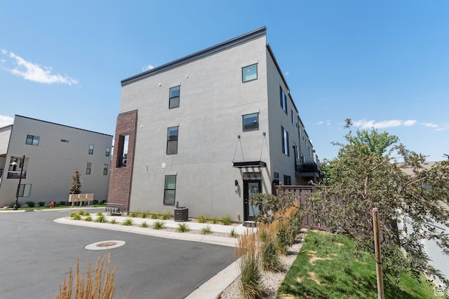 25 E Center St Unit 67, North Salt Lake, UT 84054 - photo 37