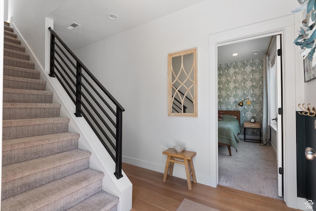 25 E Center St Unit 67, North Salt Lake, UT 84054 - photo 7