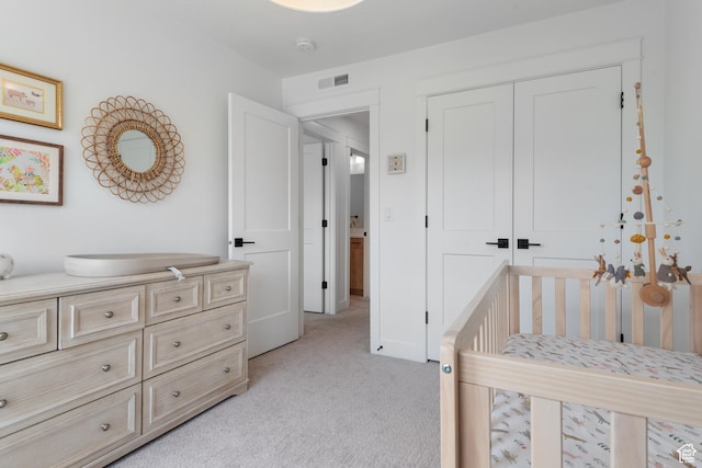 25 E Center St Unit 67, North Salt Lake, UT 84054 - photo 33