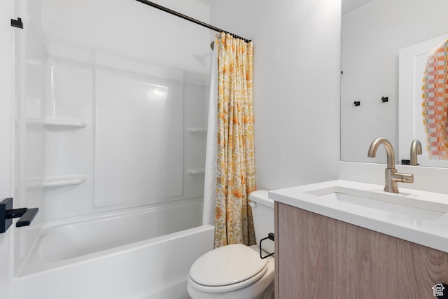 25 E Center St Unit 67, North Salt Lake, UT 84054 - photo 10