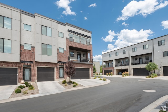 25 E Center St Unit 67, North Salt Lake, UT 84054 - photo 2