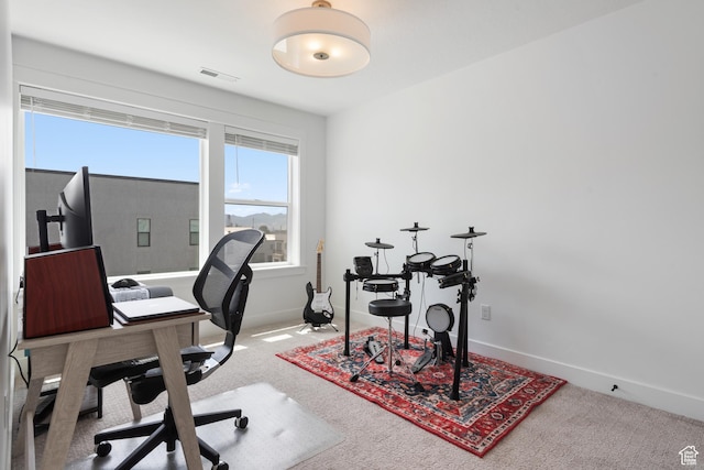 25 E Center St Unit 67, North Salt Lake, UT 84054 - photo 35