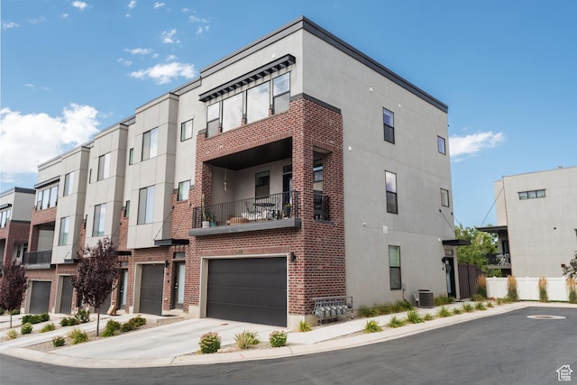 25 E Center St Unit 67, North Salt Lake, UT 84054 - photo 39