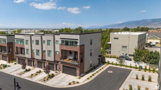 25 E Center St Unit 67, North Salt Lake, UT 84054 - photo 3