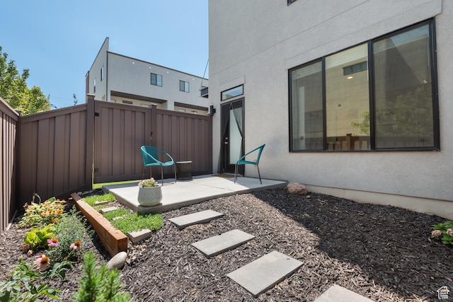 25 E Center St Unit 67, North Salt Lake, UT 84054 - photo 6
