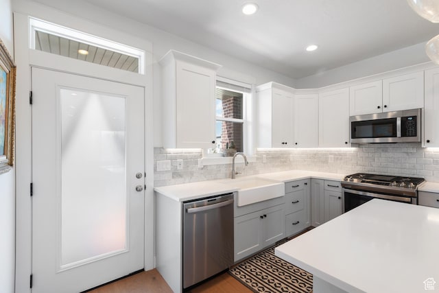25 E Center St Unit 67, North Salt Lake, UT 84054 - photo 14