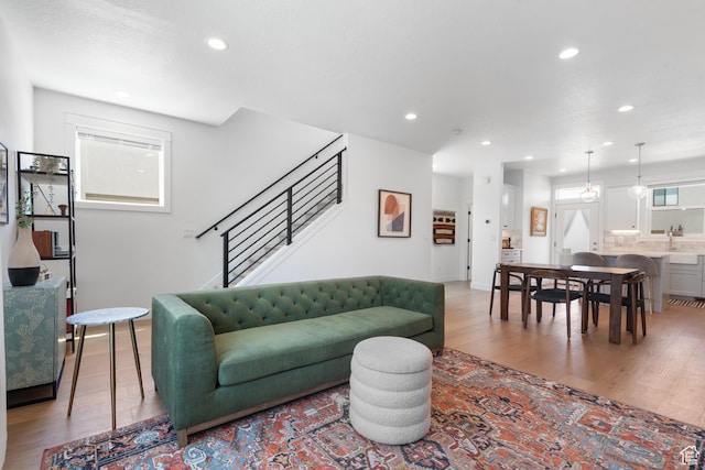 25 E Center St Unit 67, North Salt Lake, UT 84054 - photo 22