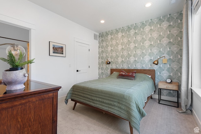25 E Center St Unit 67, North Salt Lake, UT 84054 - photo 8
