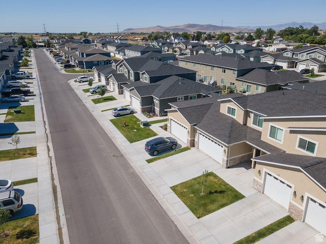 200 W 1200 S Unit 62, Tremonton, UT 84337 - photo 32