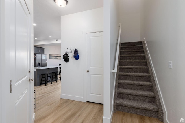 200 W 1200 S Unit 62, Tremonton, UT 84337 - photo 4