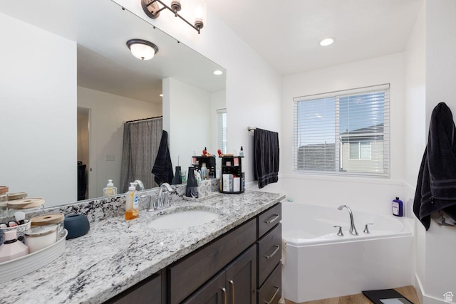 200 W 1200 S Unit 62, Tremonton, UT 84337 - photo 16