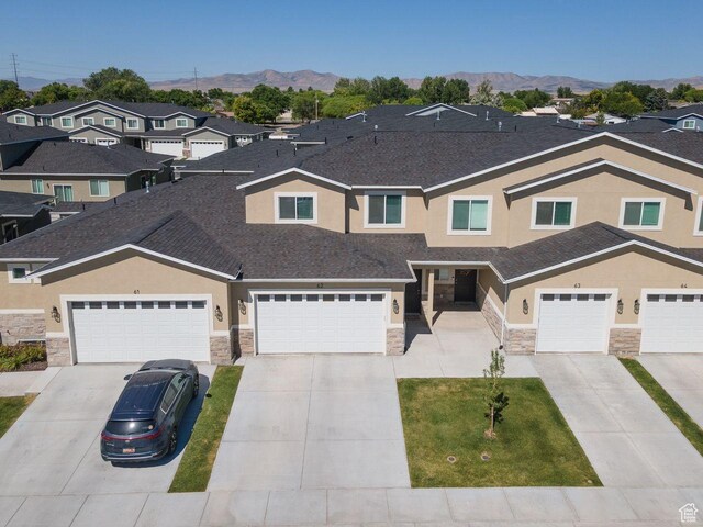 200 W 1200 S Unit 62, Tremonton, UT 84337 - photo 2