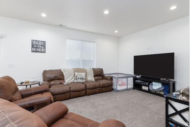 200 W 1200 S Unit 62, Tremonton, UT 84337 - photo 10