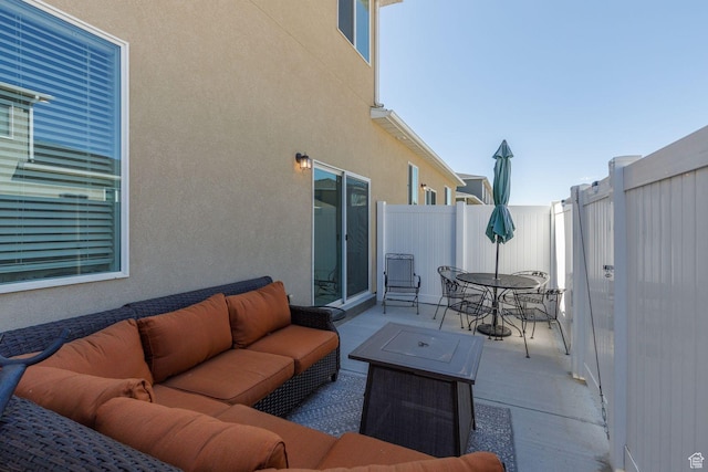 200 W 1200 S Unit 62, Tremonton, UT 84337 - photo 22