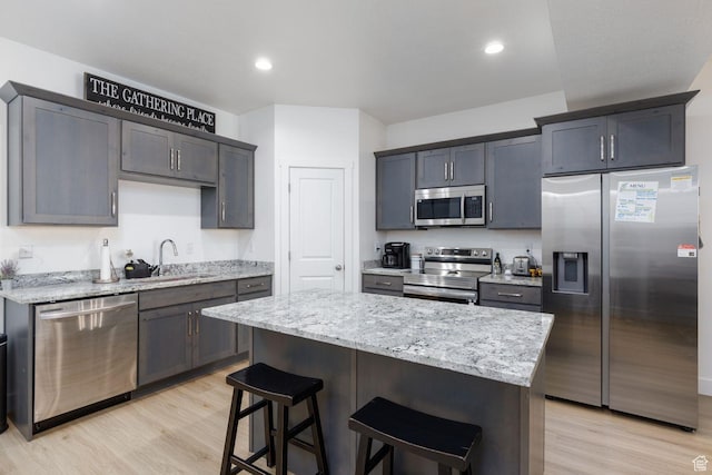 200 W 1200 S Unit 62, Tremonton, UT 84337 - photo 6