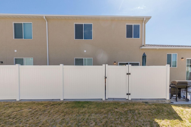 200 W 1200 S Unit 62, Tremonton, UT 84337 - photo 26