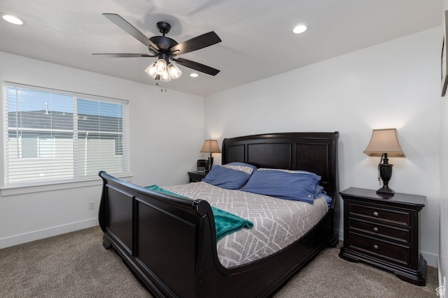 200 W 1200 S Unit 62, Tremonton, UT 84337 - photo 13