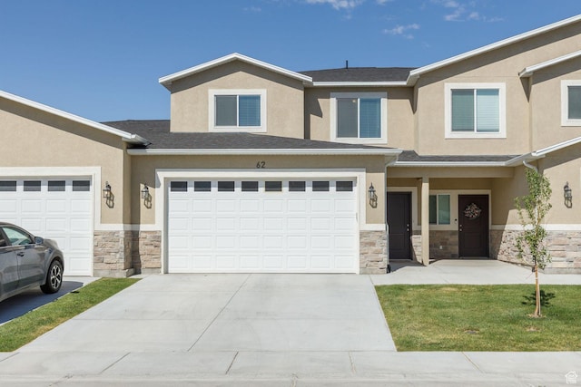 200 W 1200 S Unit 62, Tremonton, UT 84337 - photo 1