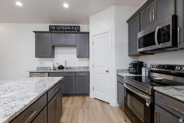 200 W 1200 S Unit 62, Tremonton, UT 84337 - photo 7