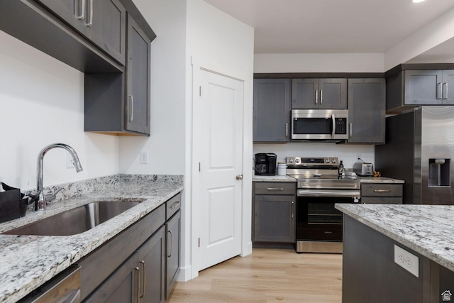 200 W 1200 S Unit 62, Tremonton, UT 84337 - photo 8