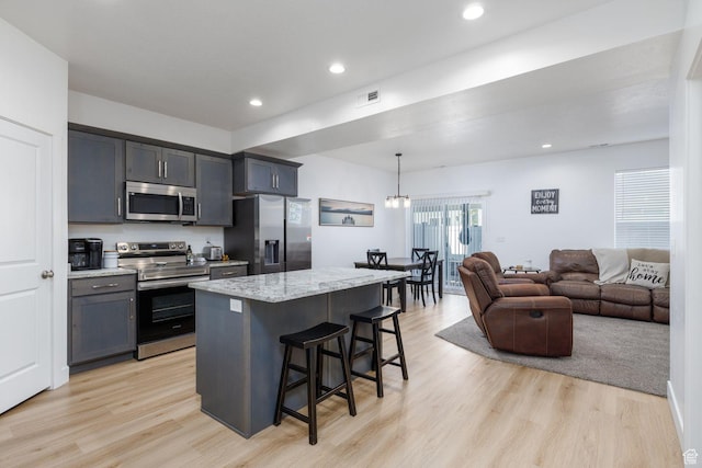 200 W 1200 S Unit 62, Tremonton, UT 84337 - photo 5